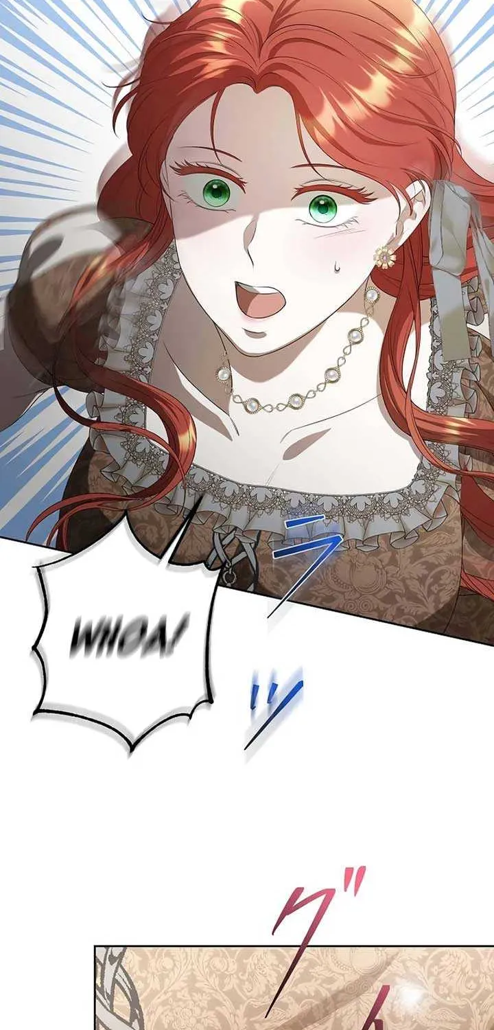 The Fake Bride Can’t Escape Chapter 10 page 41 - 