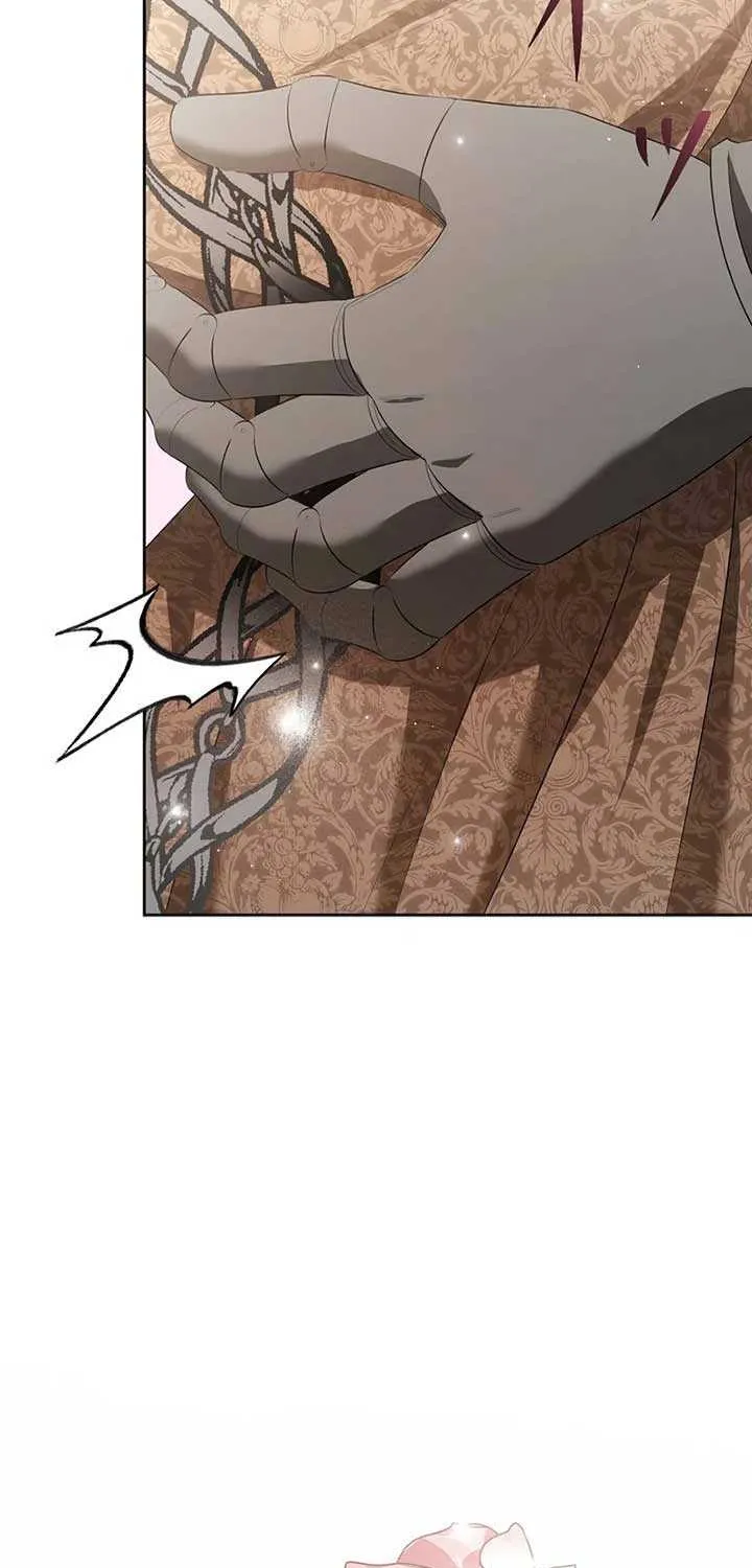 The Fake Bride Can’t Escape Chapter 10 page 42 - 