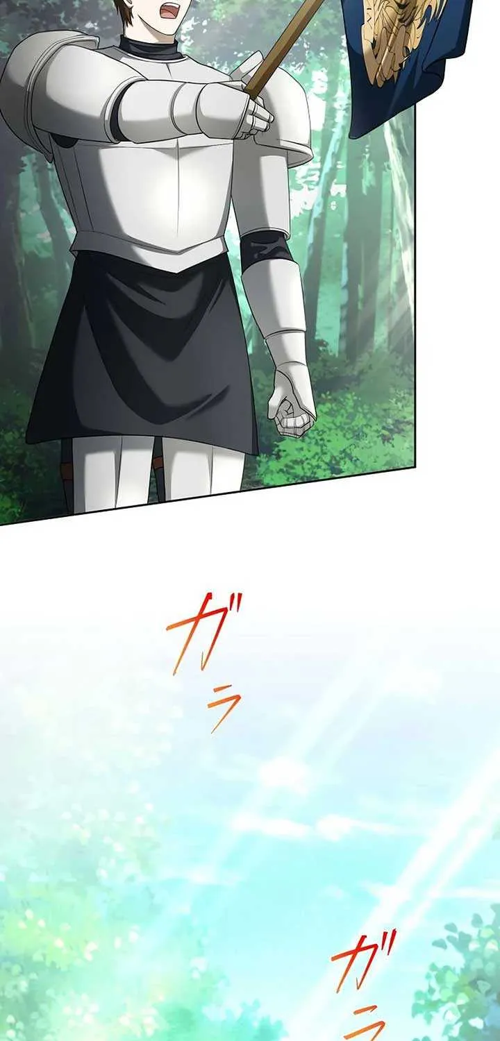 The Fake Bride Can’t Escape Chapter 10 page 51 - 