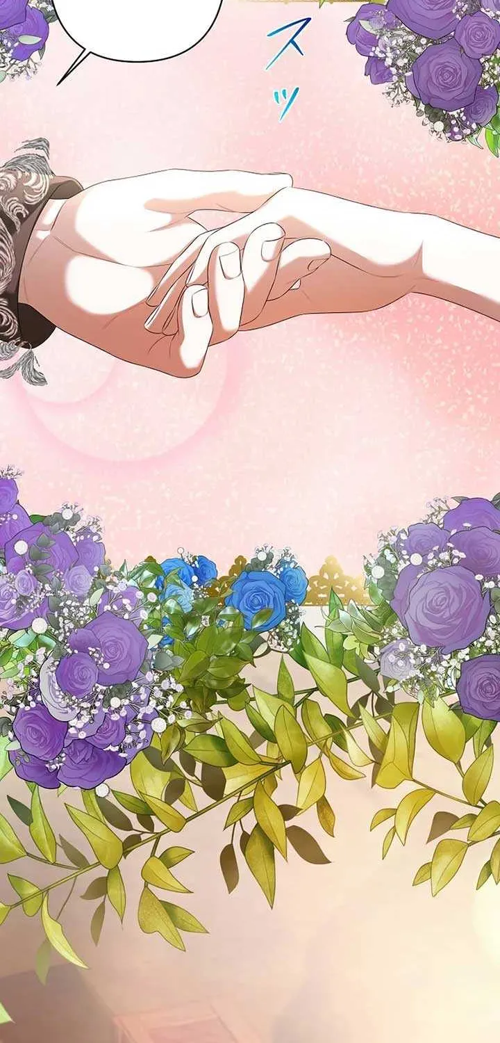 The Fake Bride Can’t Escape Chapter 10 page 63 - 