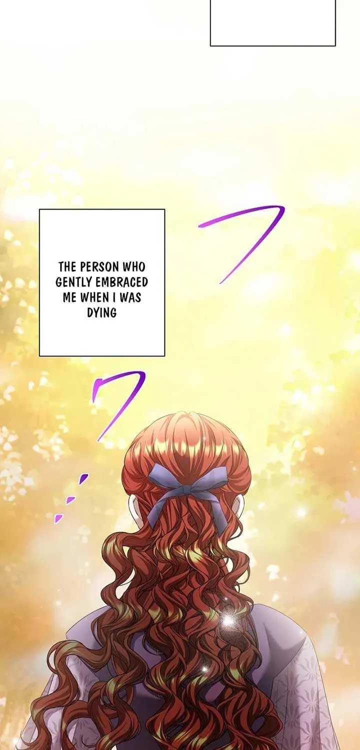 The Fake Bride Can’t Escape Chapter 10 page 67 - 