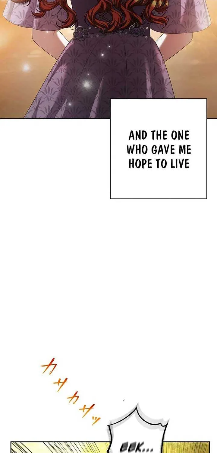 The Fake Bride Can’t Escape Chapter 10 page 68 - 