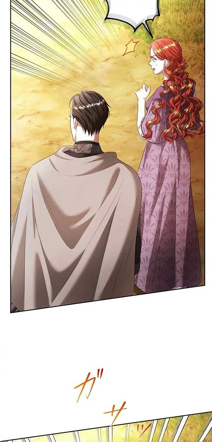 The Fake Bride Can’t Escape Chapter 10 page 69 - 