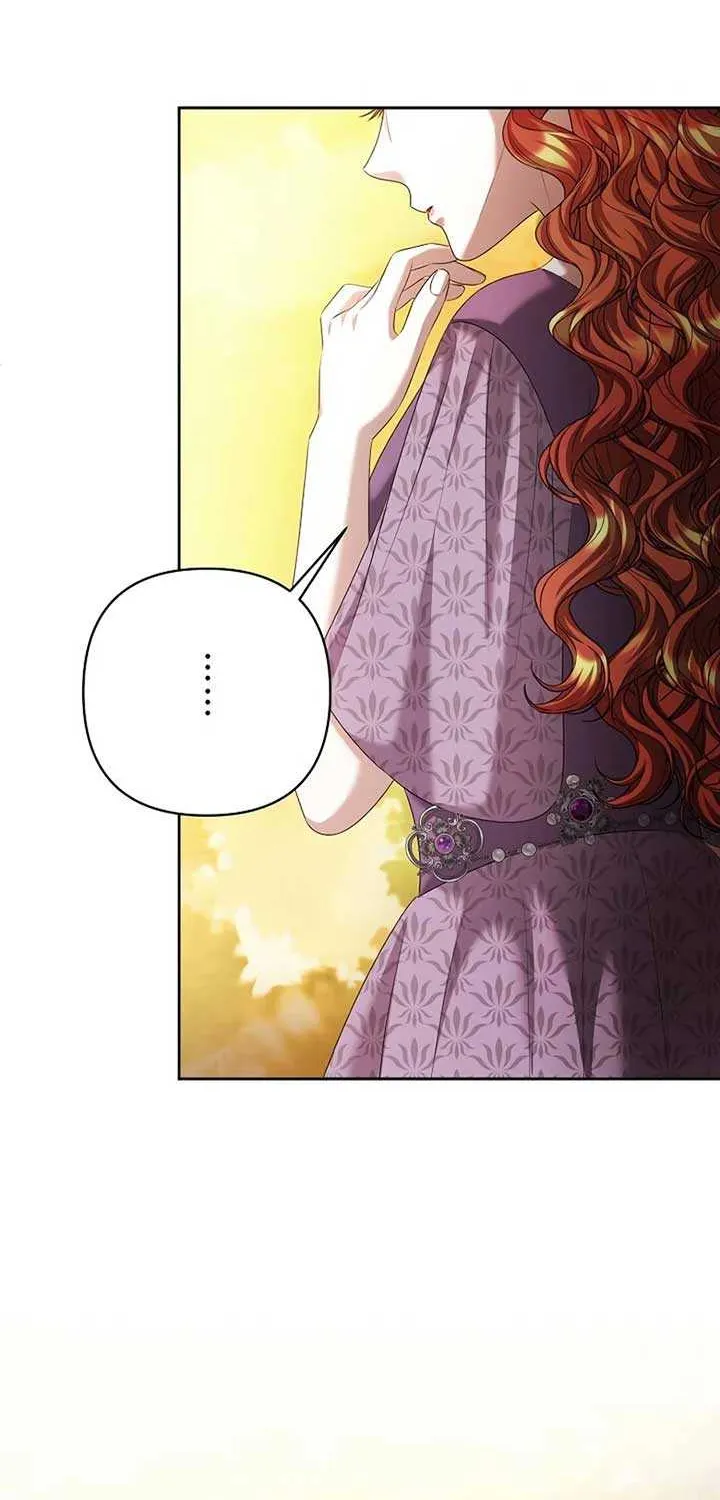 The Fake Bride Can’t Escape Chapter 10 page 72 - 