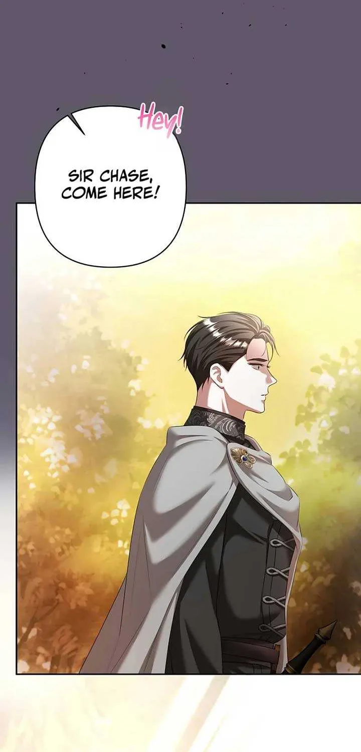 The Fake Bride Can’t Escape Chapter 10 page 77 - 