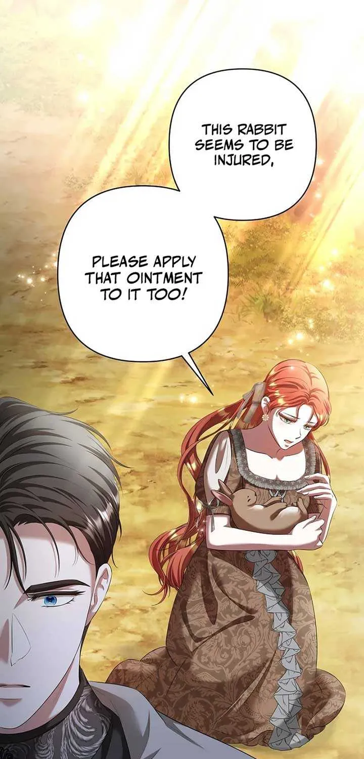The Fake Bride Can’t Escape Chapter 10 page 78 - 