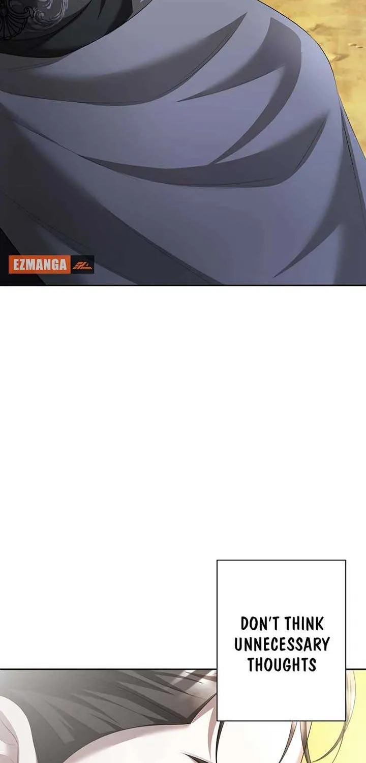 The Fake Bride Can’t Escape Chapter 10 page 79 - 