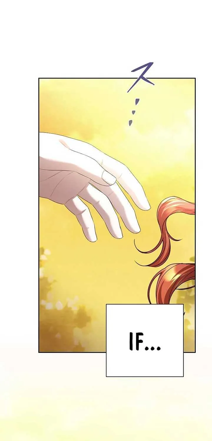 The Fake Bride Can’t Escape Chapter 10 page 82 - 
