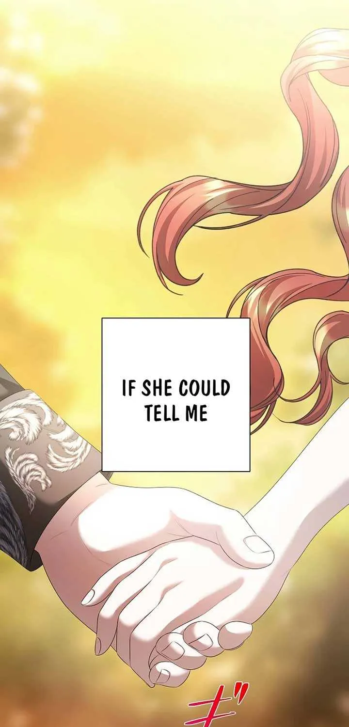 The Fake Bride Can’t Escape Chapter 10 page 83 - 