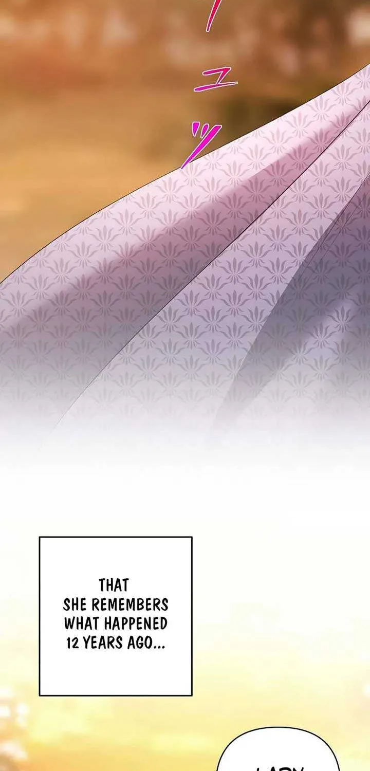 The Fake Bride Can’t Escape Chapter 10 page 84 - 