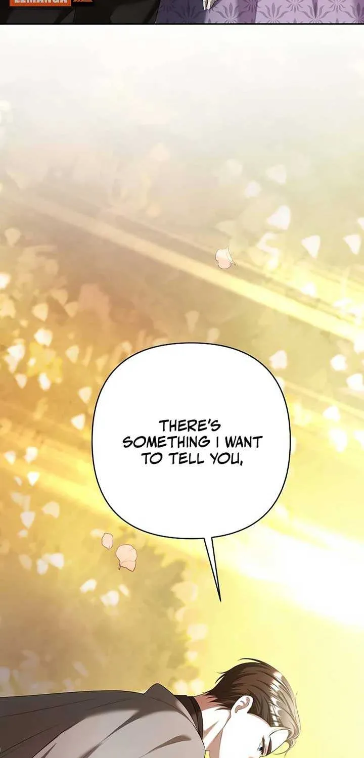The Fake Bride Can’t Escape Chapter 10 page 86 - 