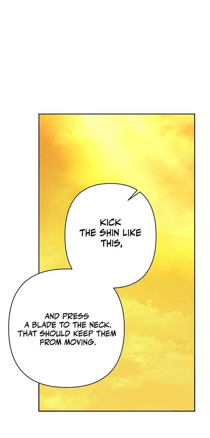 The Fake Bride Can’t Escape Chapter 11 page 20 - 