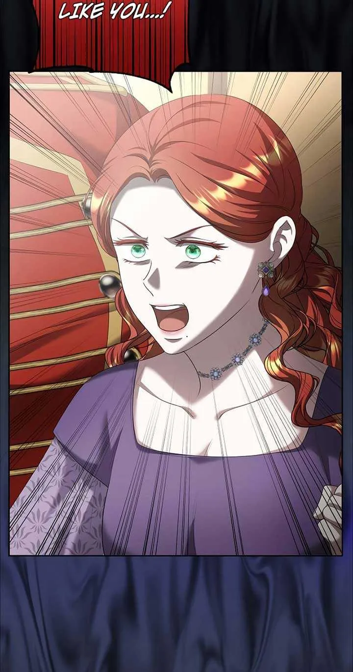 The Fake Bride Can’t Escape Chapter 11 page 53 - 