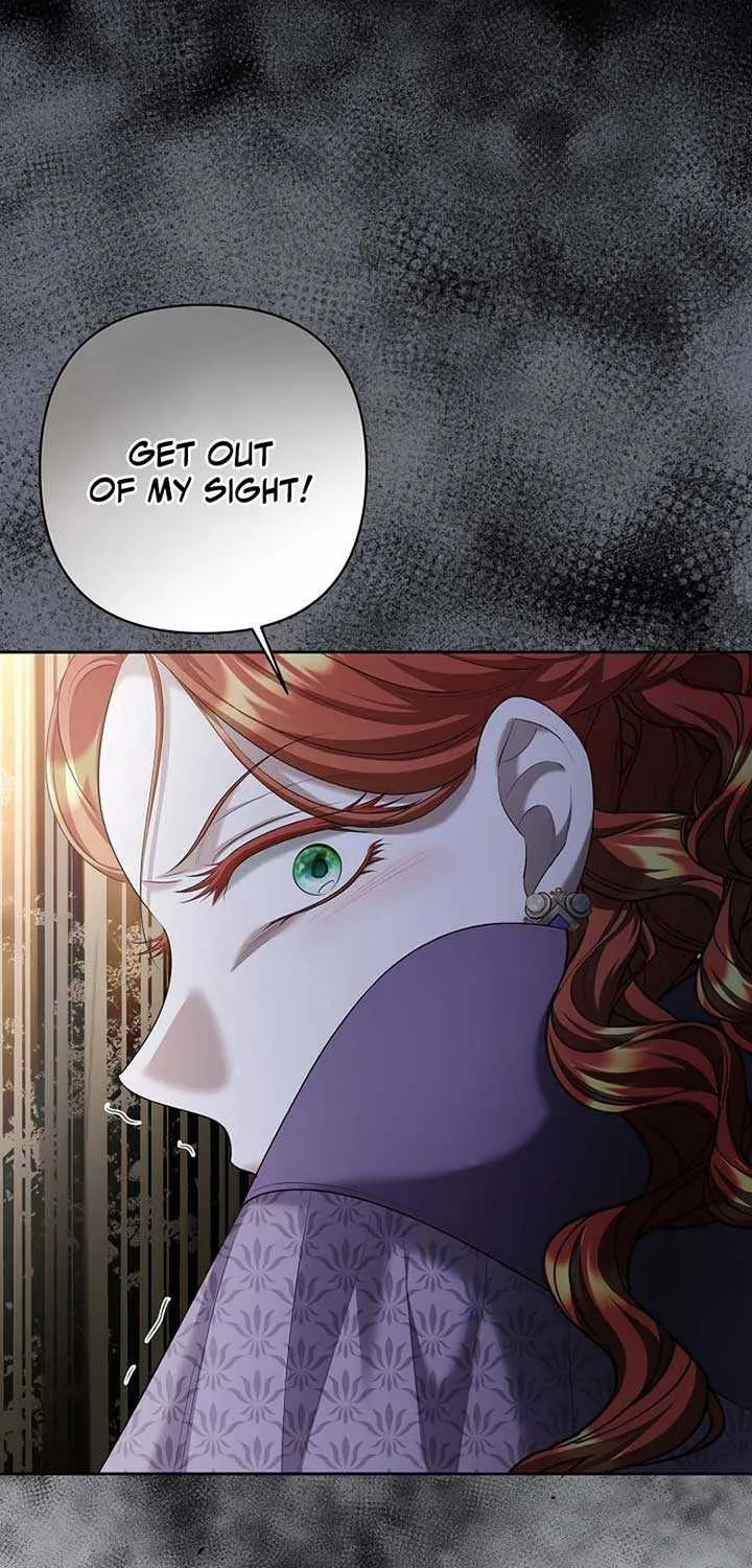The Fake Bride Can’t Escape Chapter 11 page 62 - 