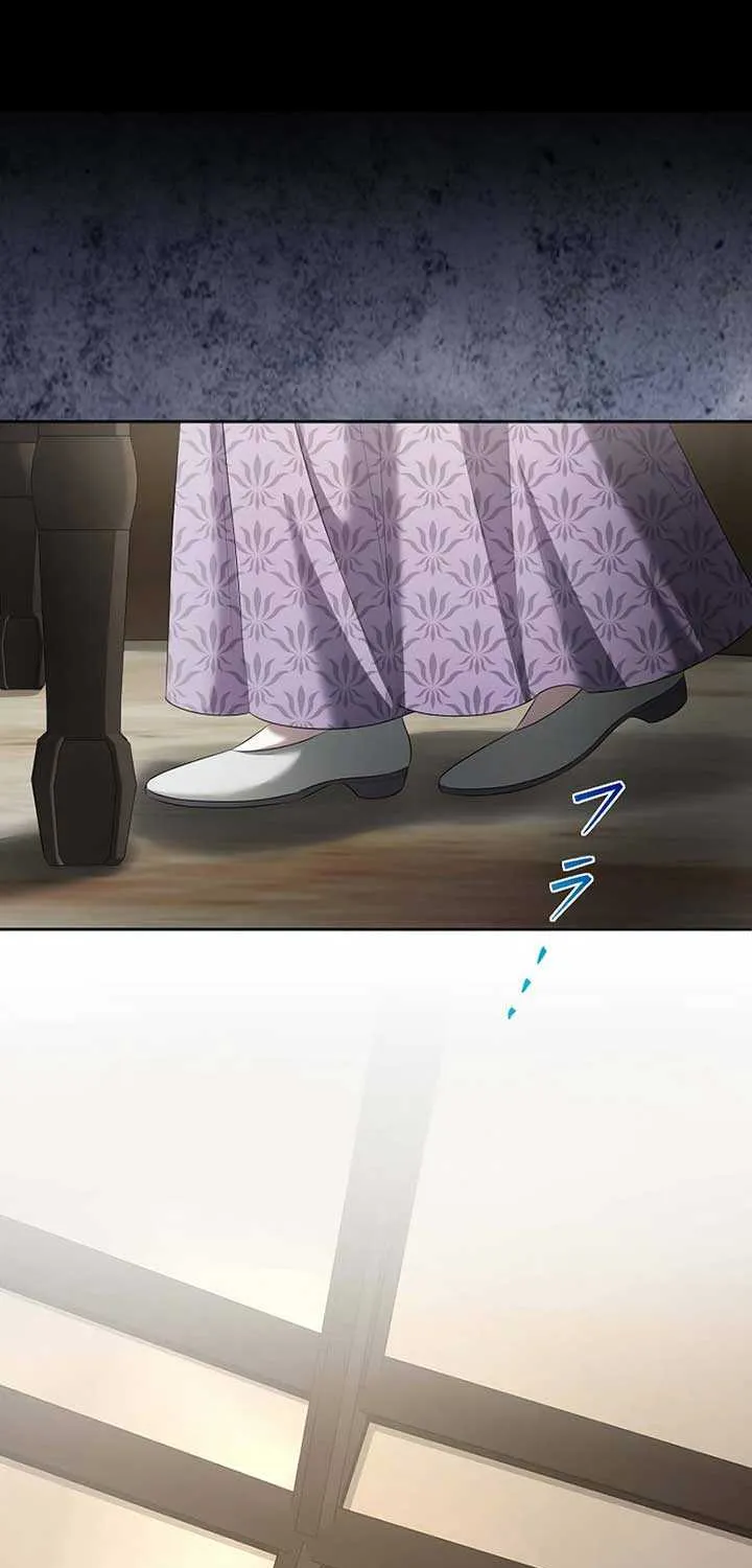 The Fake Bride Can’t Escape Chapter 11 page 65 - 