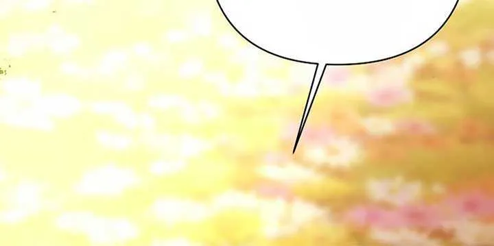 The Fake Bride Can’t Escape Chapter 11 page 69 - 
