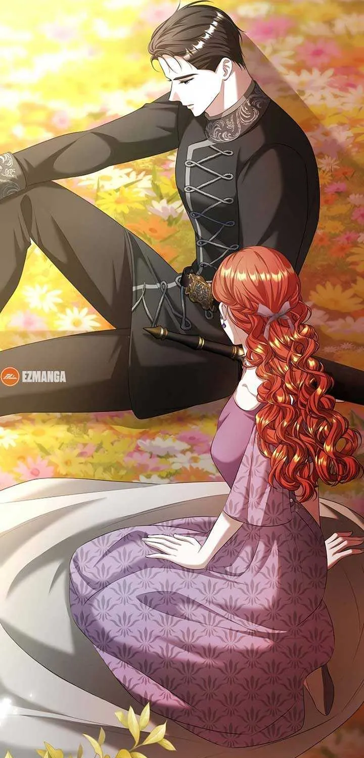 The Fake Bride Can’t Escape Chapter 11 page 70 - 