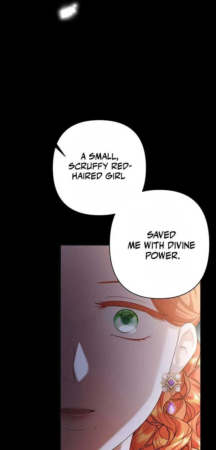 The Fake Bride Can’t Escape Chapter 11 page 72 - 