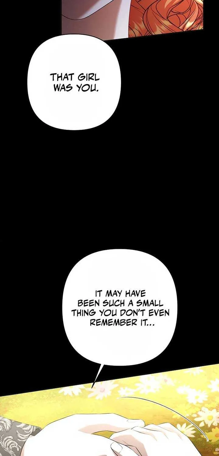The Fake Bride Can’t Escape Chapter 11 page 73 - 