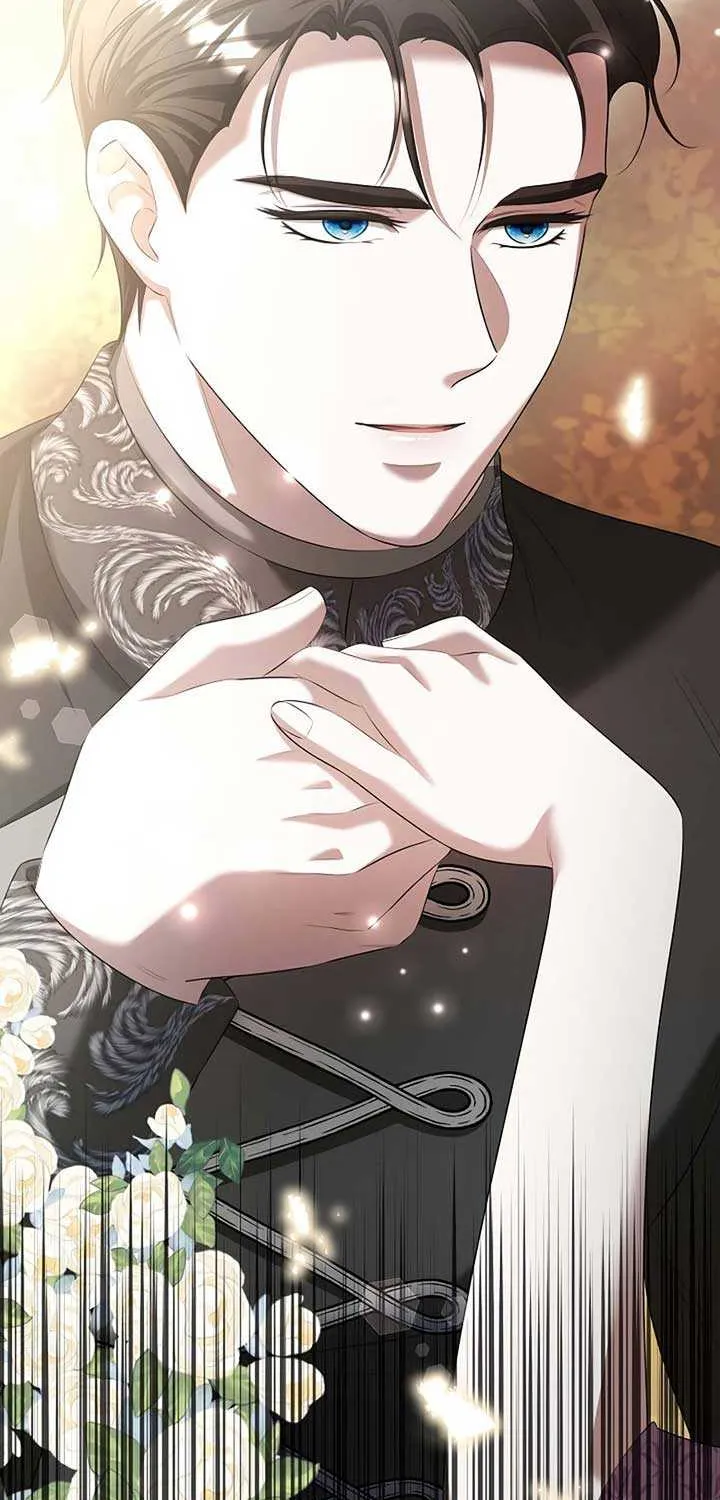 The Fake Bride Can’t Escape Chapter 11 page 77 - 