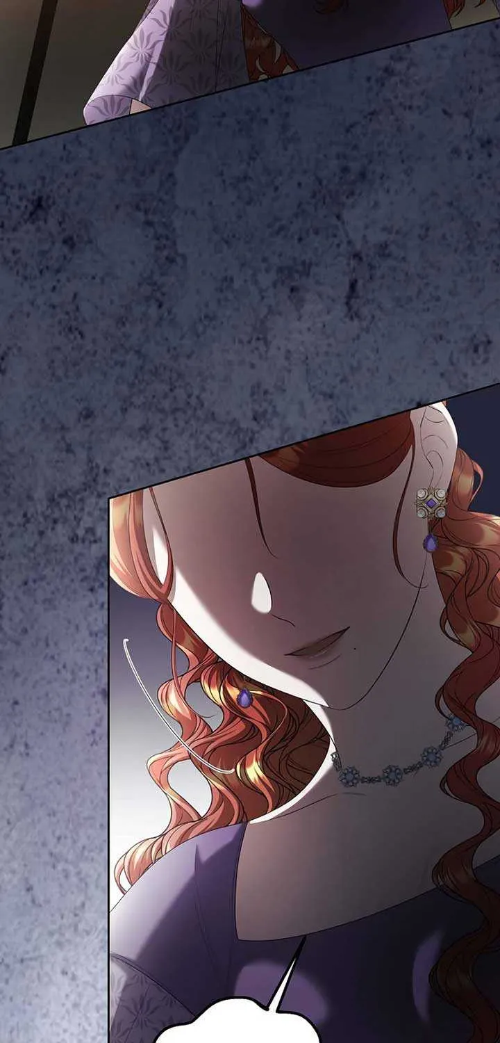 The Fake Bride Can’t Escape Chapter 11 page 83 - 