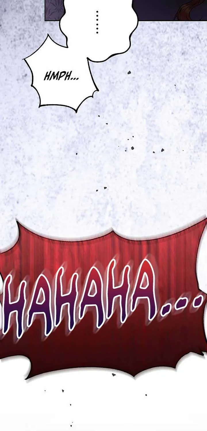 The Fake Bride Can’t Escape Chapter 11 page 84 - 