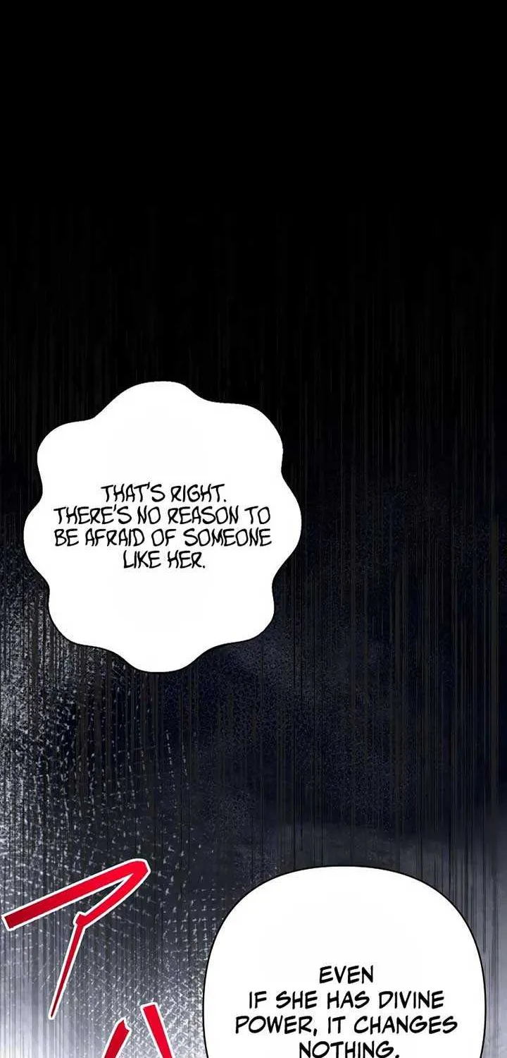 The Fake Bride Can’t Escape Chapter 11 page 87 - 