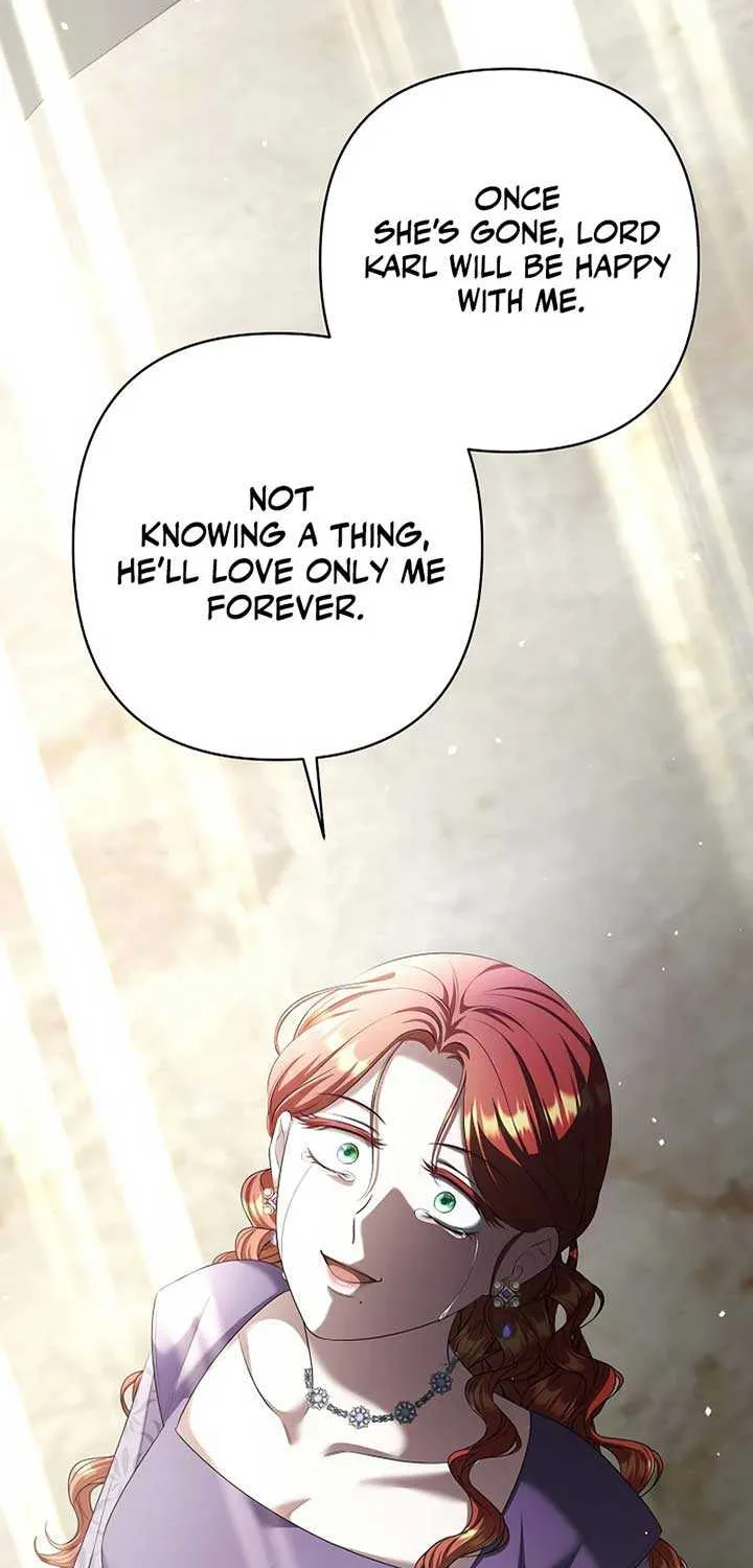 The Fake Bride Can’t Escape Chapter 11 page 89 - 