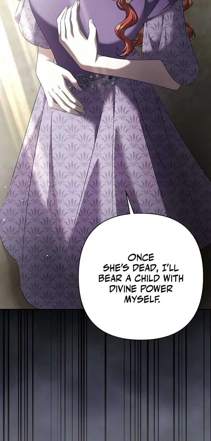 The Fake Bride Can’t Escape Chapter 11 page 90 - 