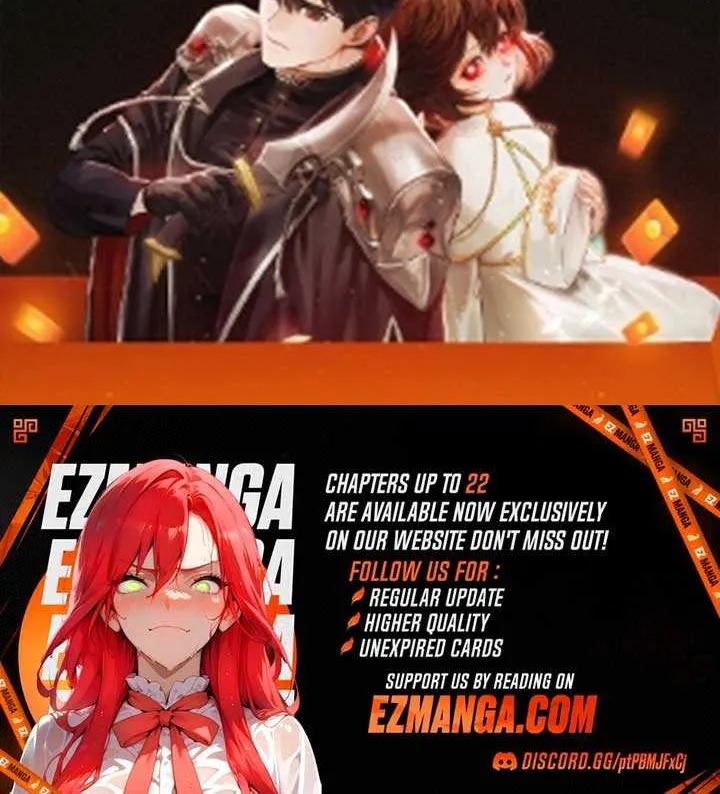 The Fake Bride Can’t Escape Chapter 11 page 97 - 