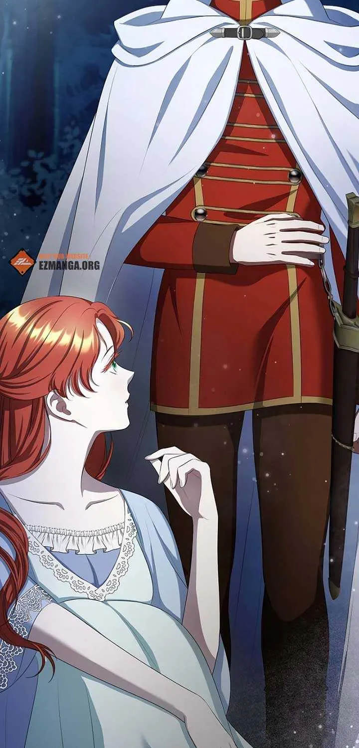 The Fake Bride Can’t Escape Chapter 12 page 12 - 