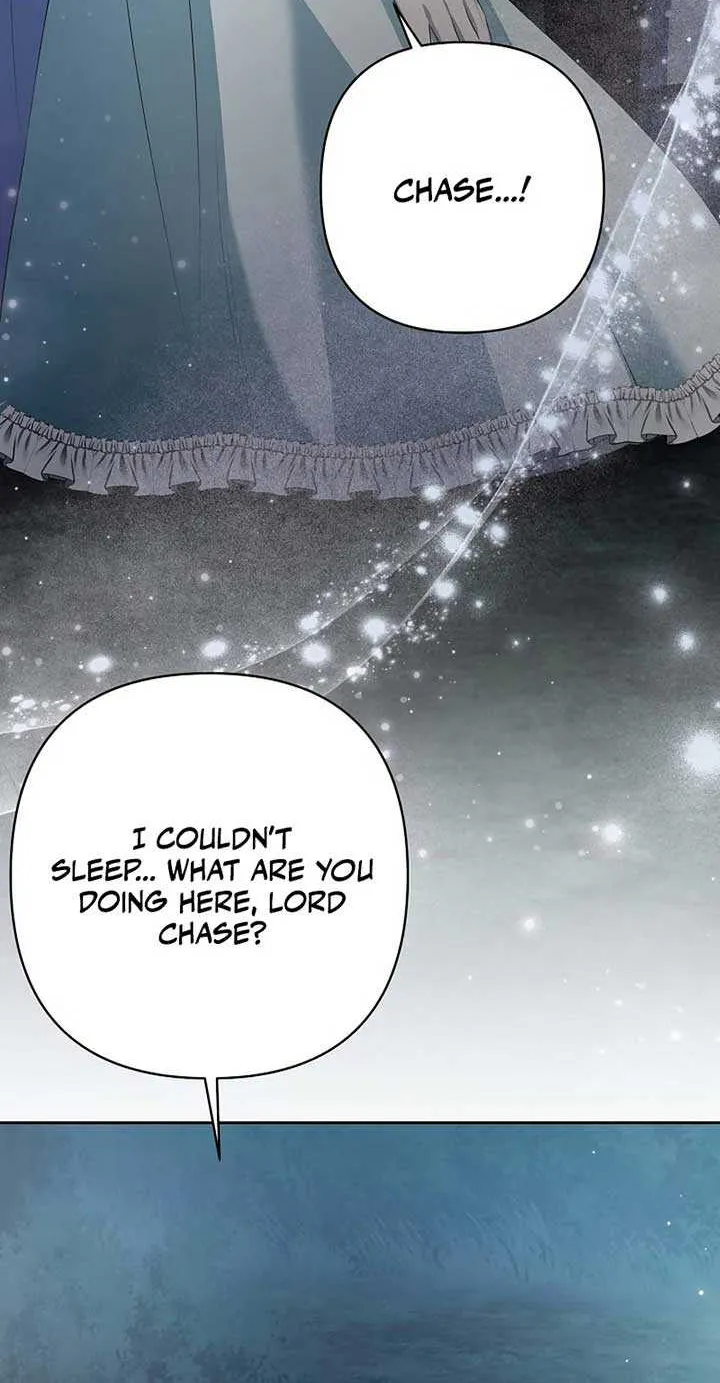The Fake Bride Can’t Escape Chapter 12 page 13 - 