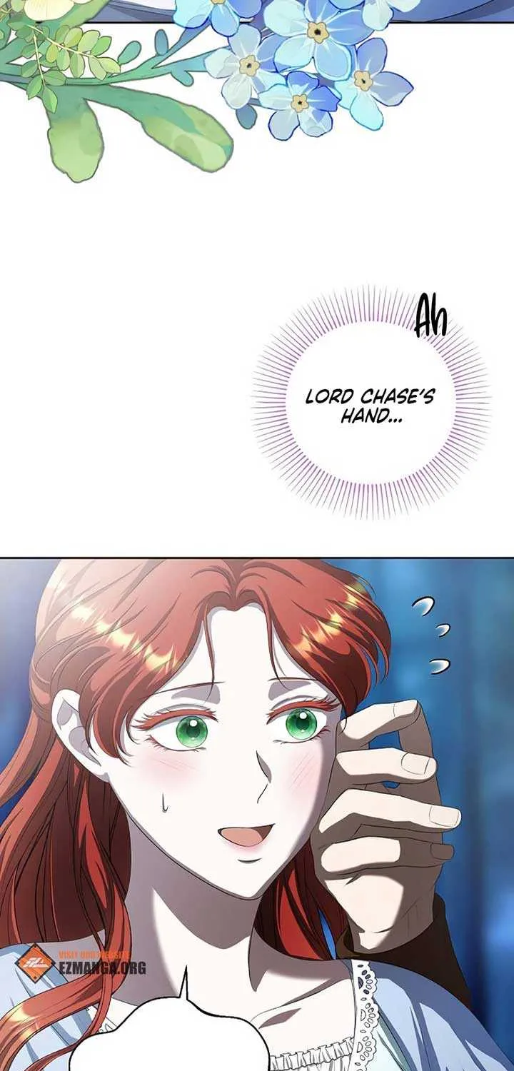 The Fake Bride Can’t Escape Chapter 12 page 24 - 