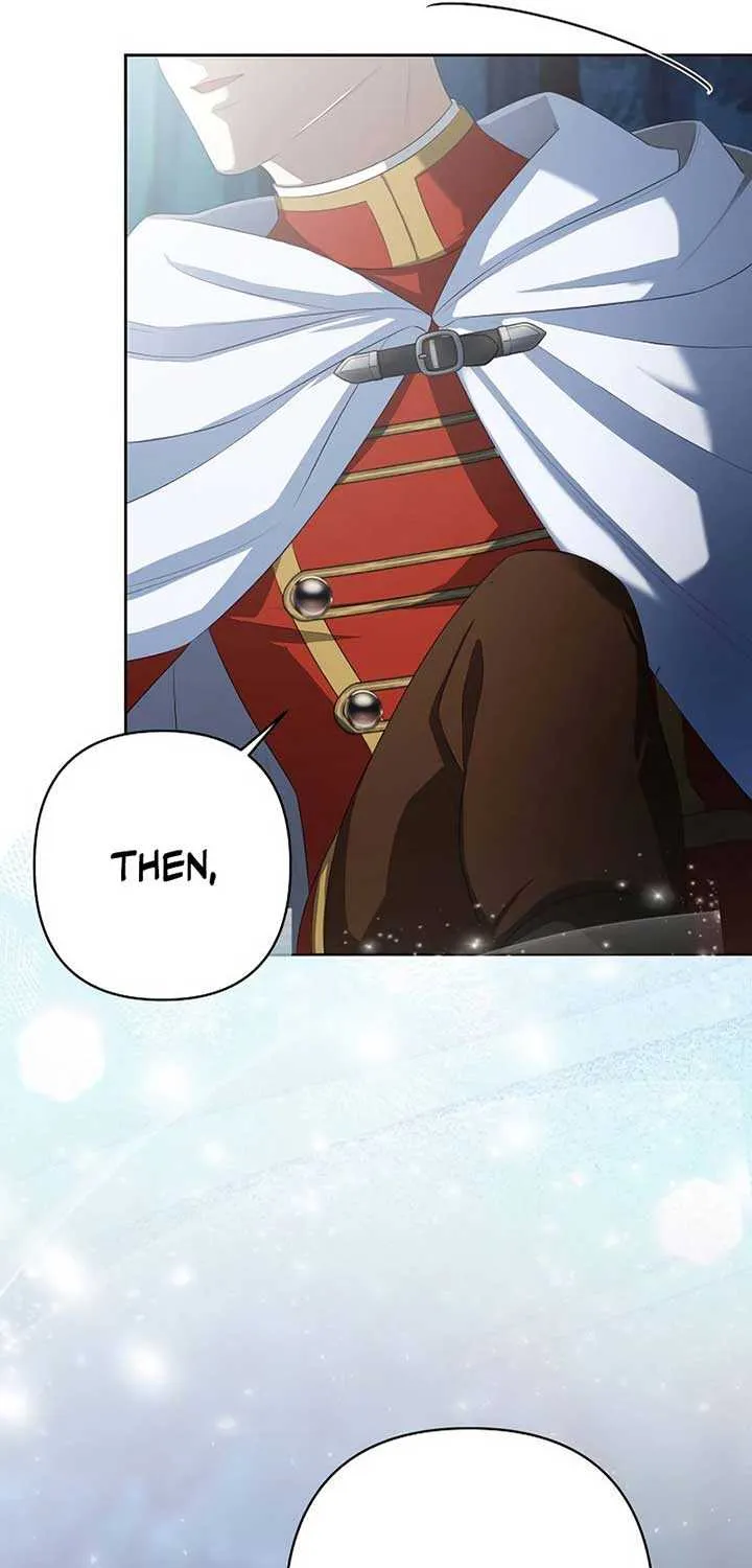 The Fake Bride Can’t Escape Chapter 12 page 26 - 