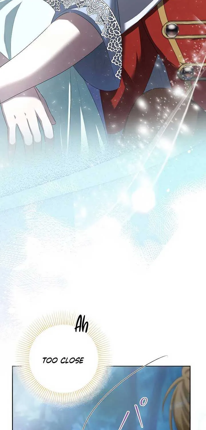 The Fake Bride Can’t Escape Chapter 12 page 28 - 