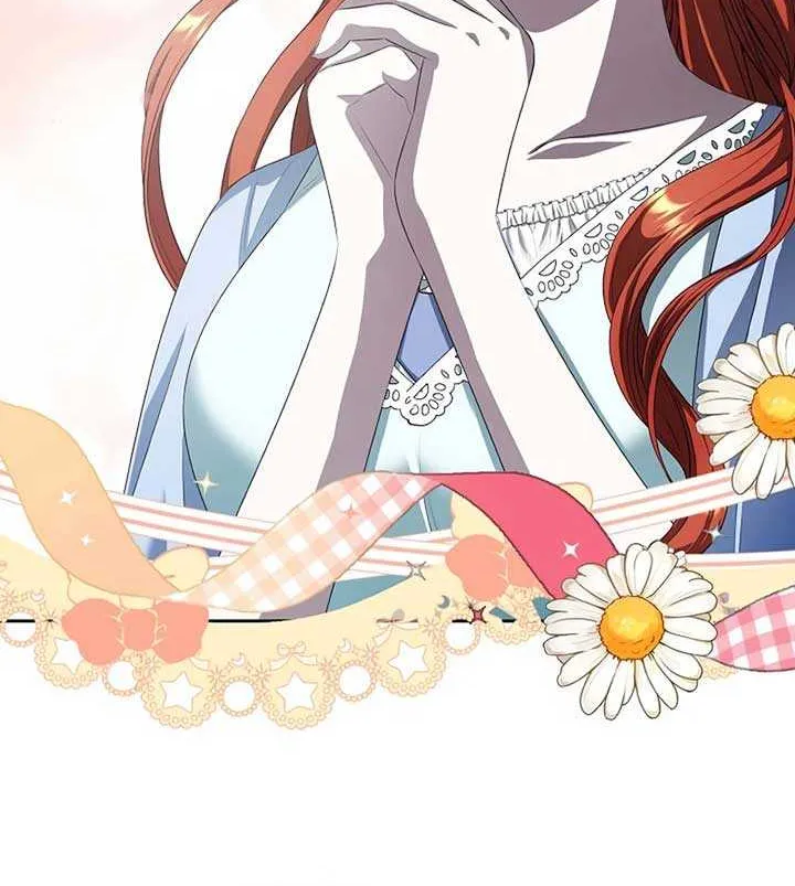 The Fake Bride Can’t Escape Chapter 12 page 37 - 