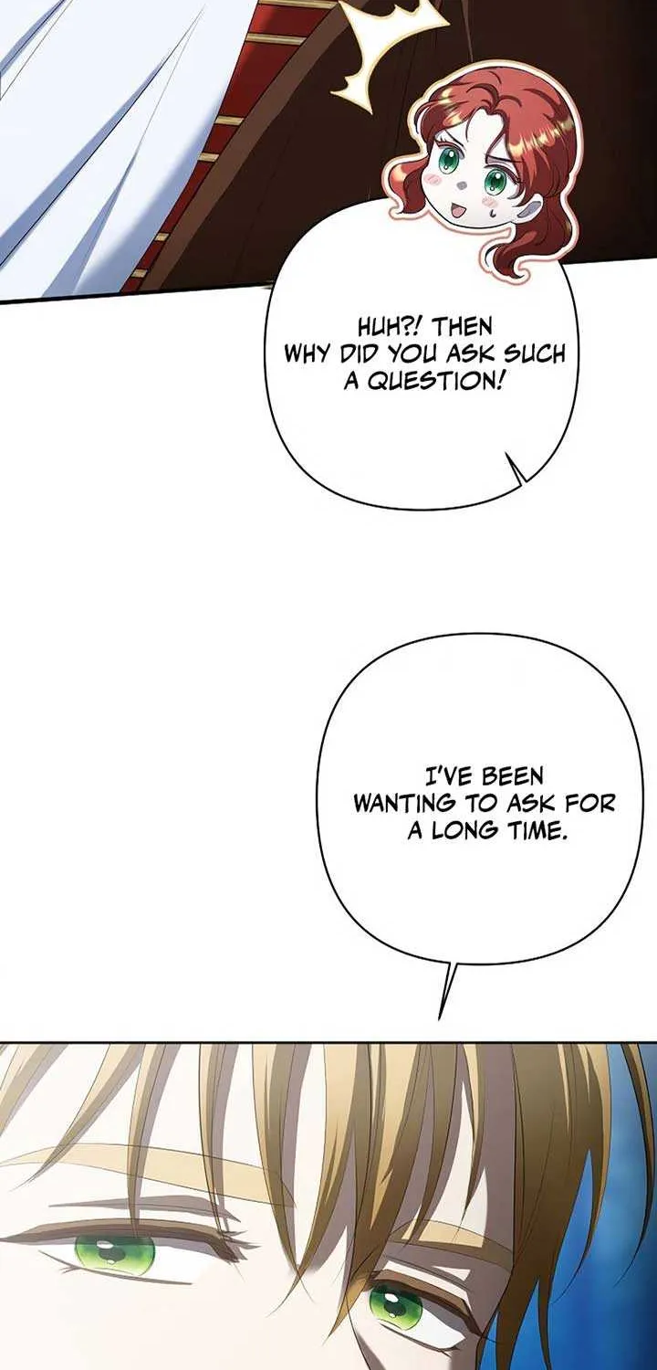 The Fake Bride Can’t Escape Chapter 12 page 41 - 