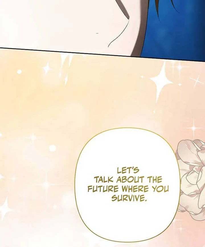The Fake Bride Can’t Escape Chapter 12 page 42 - 