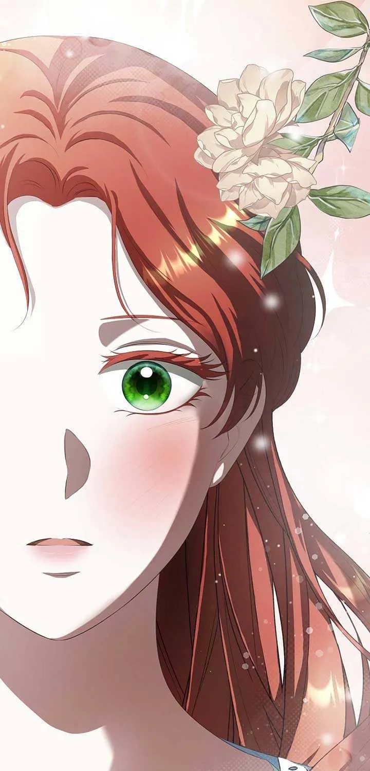 The Fake Bride Can’t Escape Chapter 12 page 43 - 
