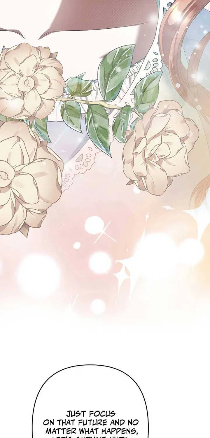 The Fake Bride Can’t Escape Chapter 12 page 44 - 