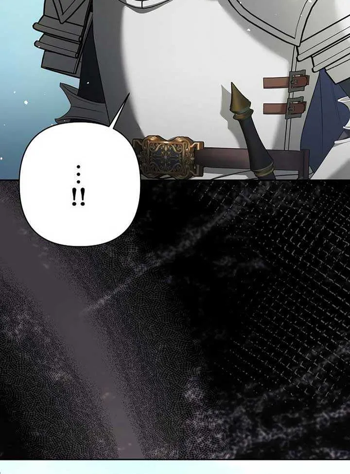 The Fake Bride Can’t Escape Chapter 12 page 65 - 