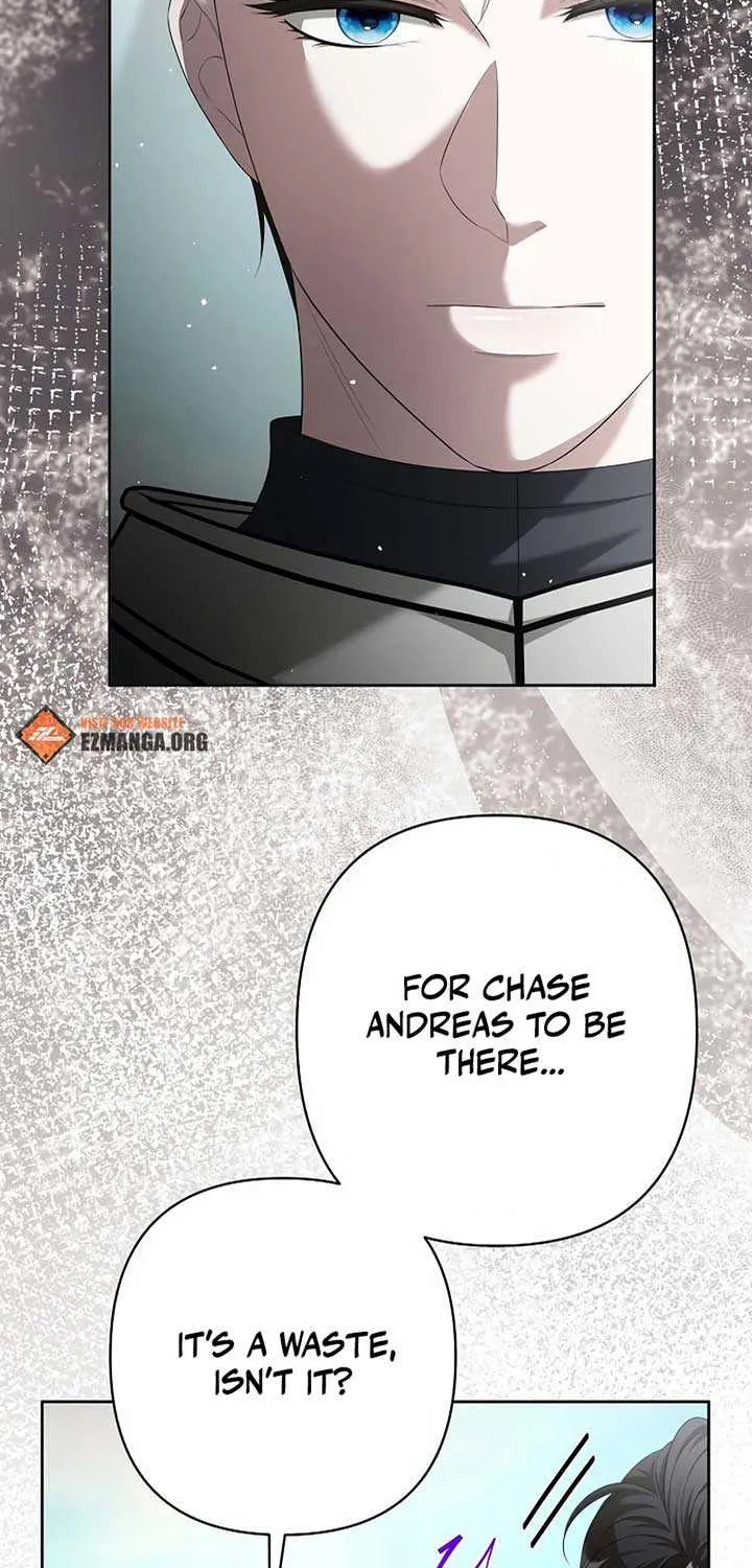 The Fake Bride Can’t Escape Chapter 12 page 67 - 