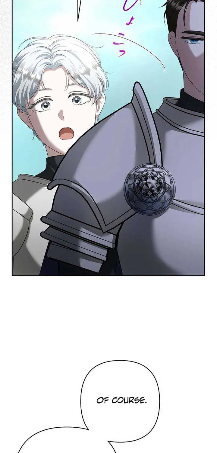 The Fake Bride Can’t Escape Chapter 12 page 68 - 