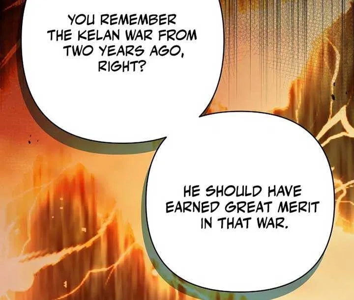 The Fake Bride Can’t Escape Chapter 12 page 70 - 