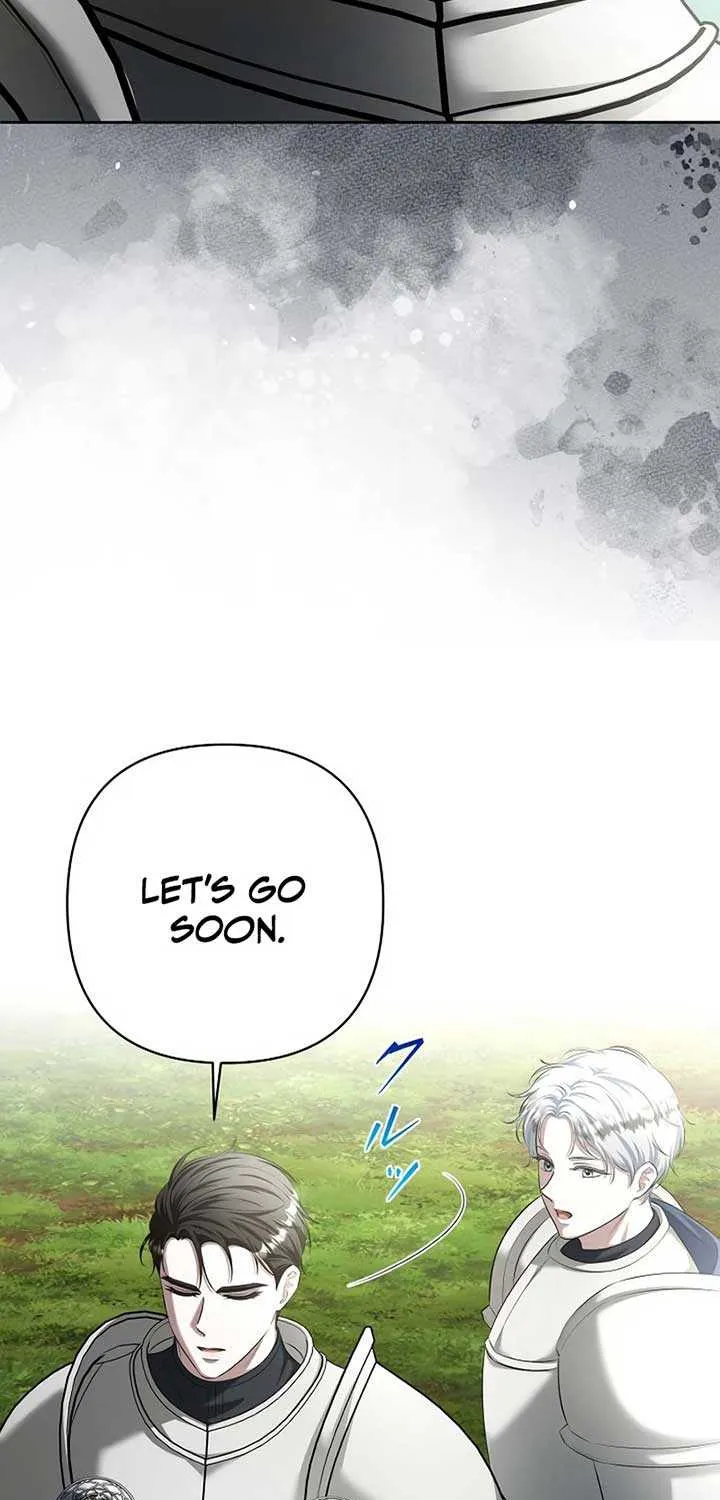 The Fake Bride Can’t Escape Chapter 12 page 75 - 