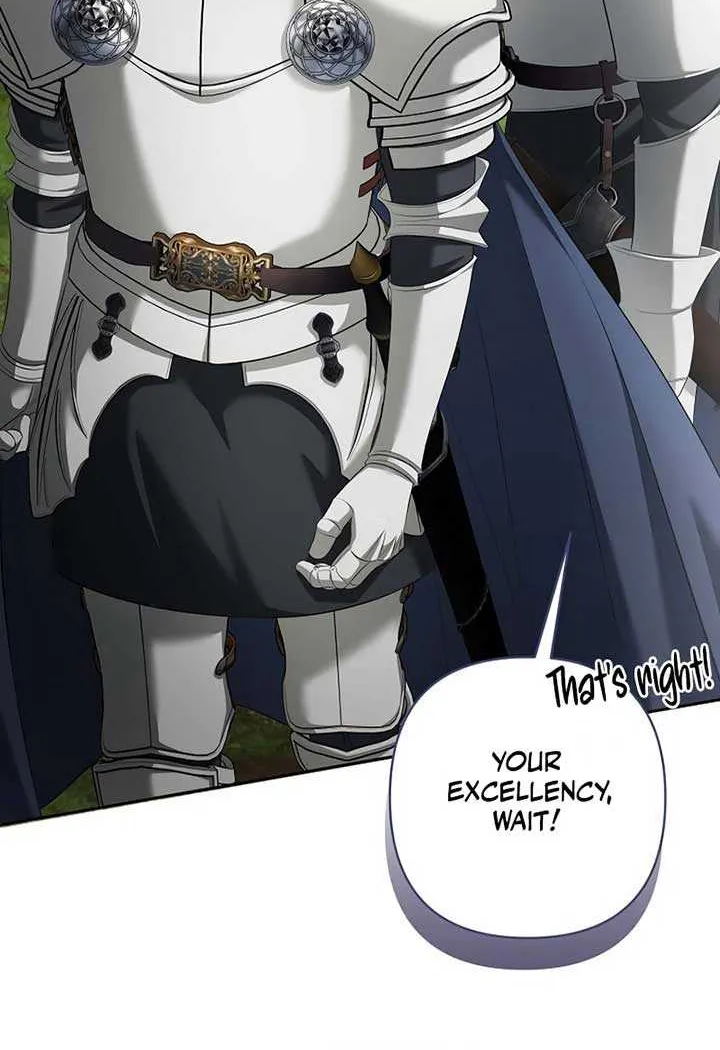 The Fake Bride Can’t Escape Chapter 12 page 76 - 