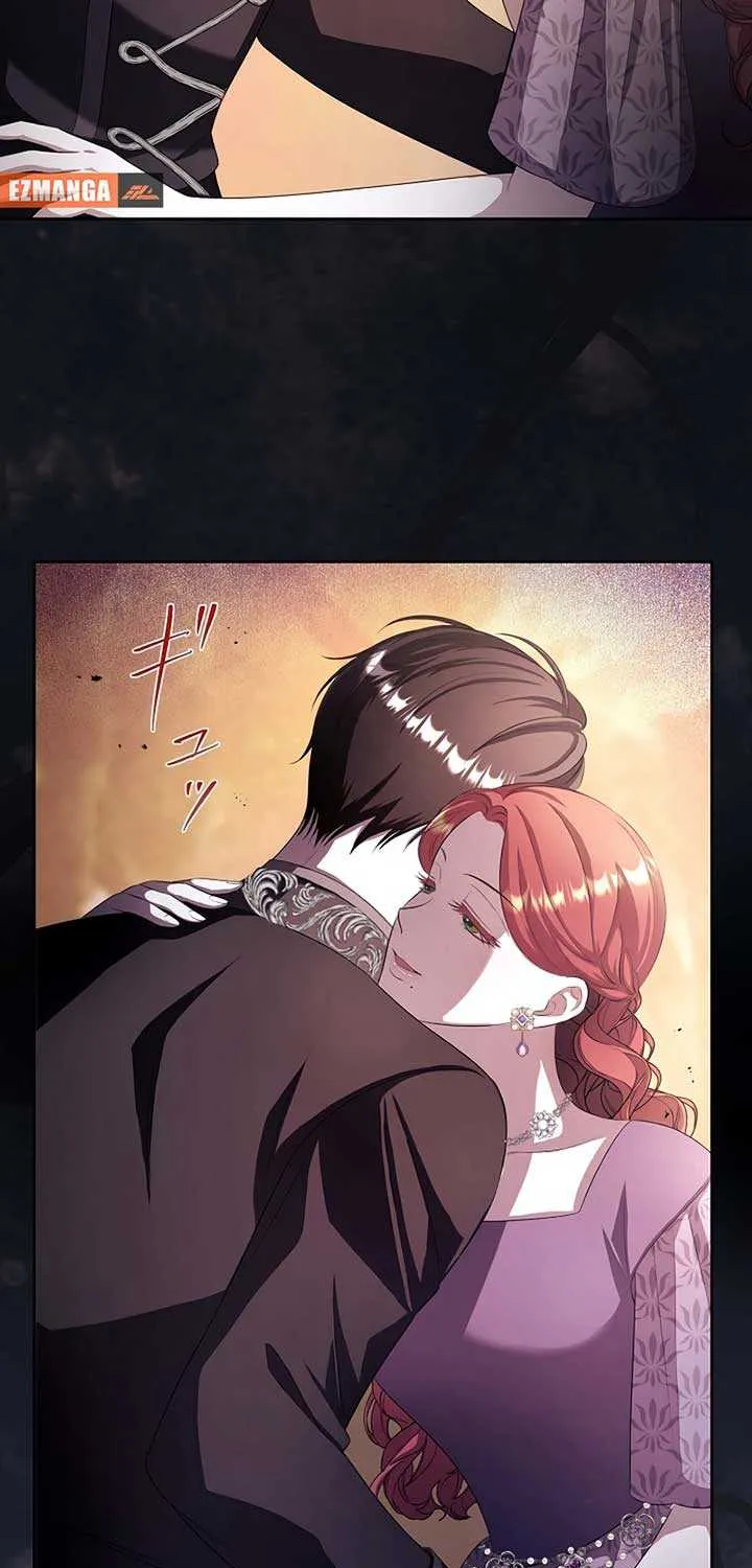 The Fake Bride Can’t Escape Chapter 13 page 12 - 