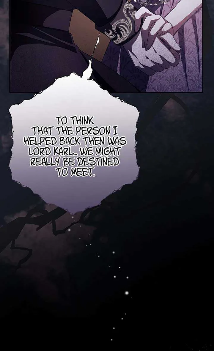 The Fake Bride Can’t Escape Chapter 13 page 13 - 