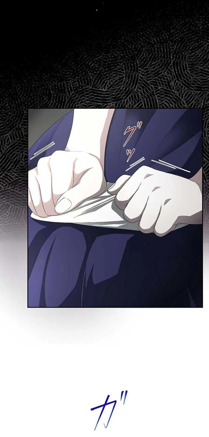 The Fake Bride Can’t Escape Chapter 13 page 14 - 