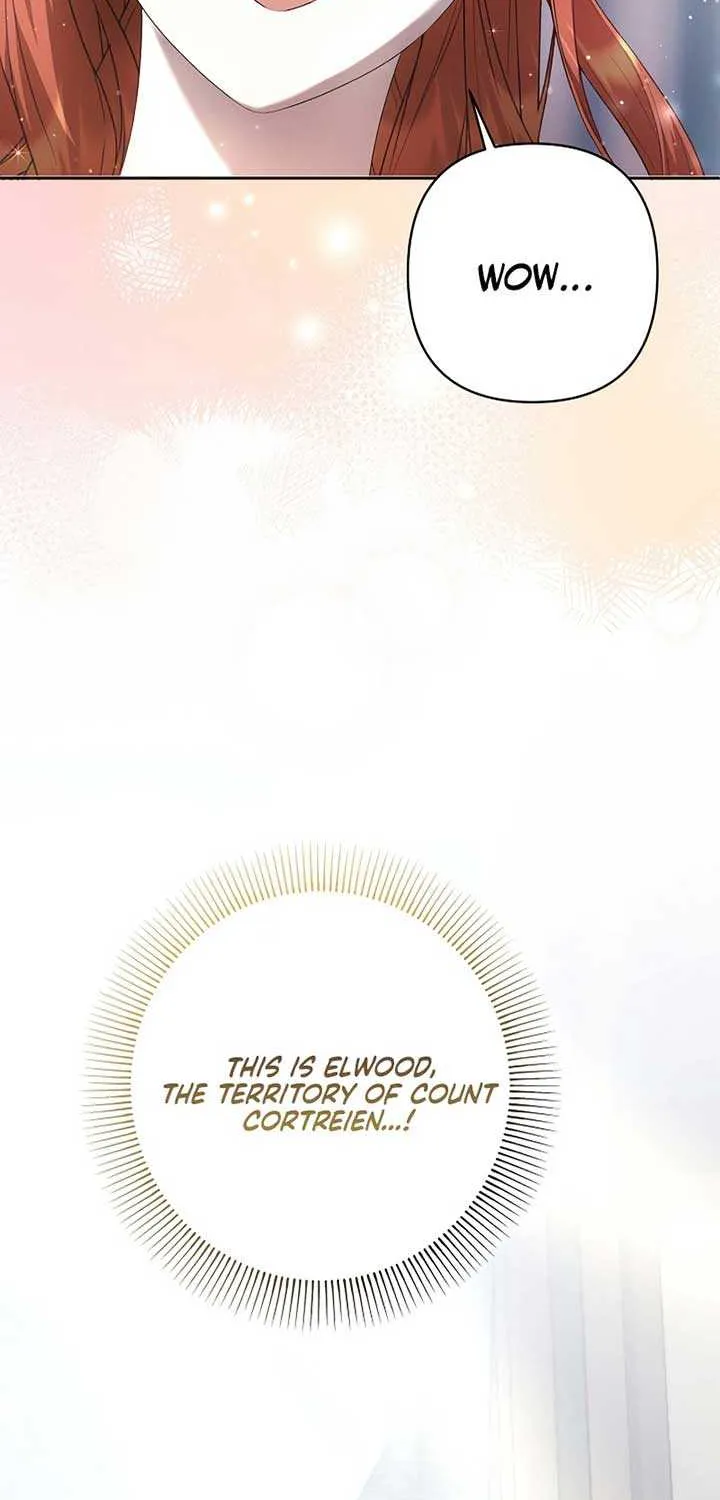 The Fake Bride Can’t Escape Chapter 13 page 22 - 